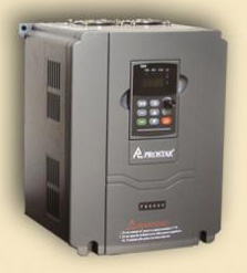 Преобразователи частоты PROSTAR PR6000 Преобразователи частоты PROSTAR PR6000