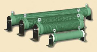 Тормозные резисторы для преобразователей частоты Тормозные резисторы для преобразователей частоты