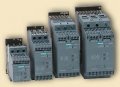 Устройства плавного пуска SIEMENS