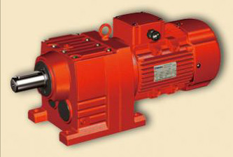 Технические характеристики, мощность (кВт) – 5,5 / 7,5 / 11